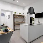 Hsuites Luxury