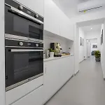 Hsuites Luxury 4* Castellammare di Stabia