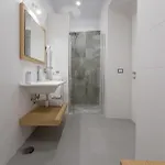 Hsuites Luxury Oda ve Kahvaltı