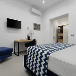 Hsuites Luxury 4* Castellammare di Stabia