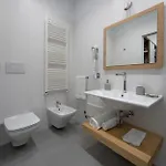 Hsuites Luxury 4* Castellammare di Stabia